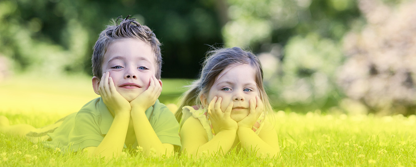 /Slider ohne Text/kl-startseite-slider03-leer-1350x550.jpg
