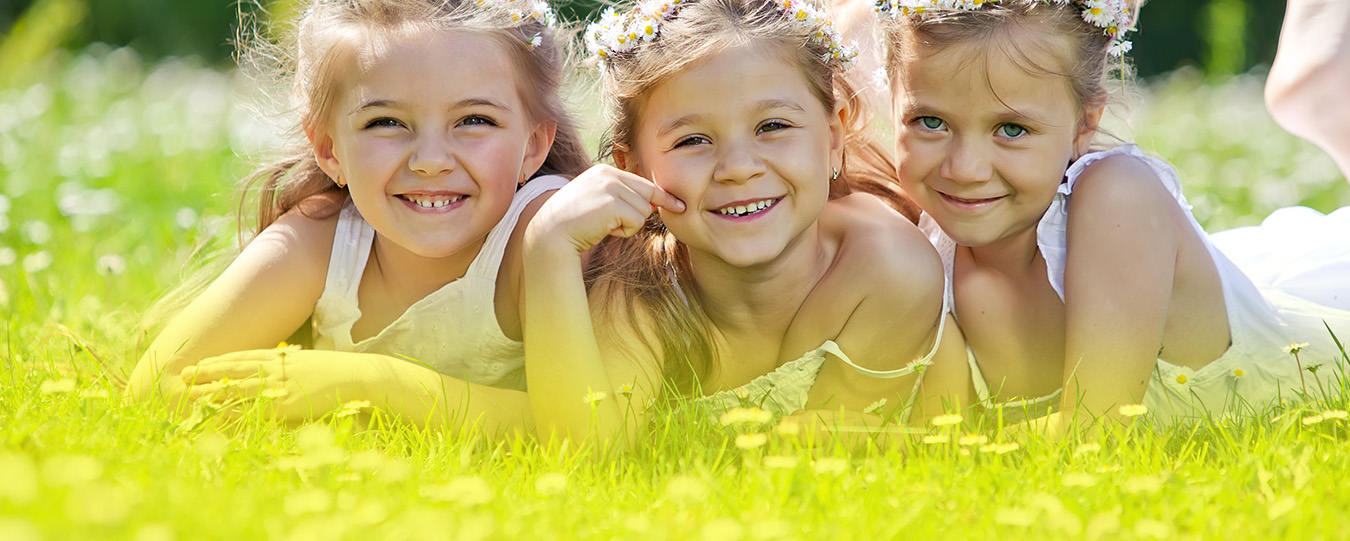 /Slider ohne Text/kl-startseite-slider04-leer-1350x550.jpg