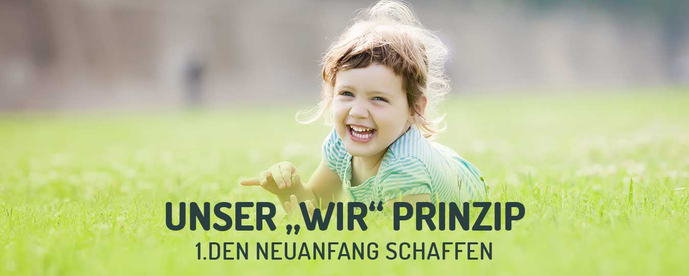 /startseite/kh-startseite-slider-neuanfang-1350x550.jpg