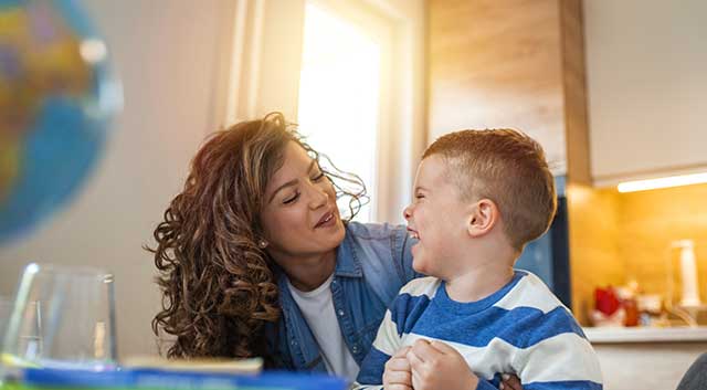 kleine hexe kinderglueck mecklenburg vorpommern fasd Fachzentrum leistungen kurse angebote